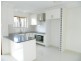 57 LIGAR ST, Fairfield Heights NSW 2165
