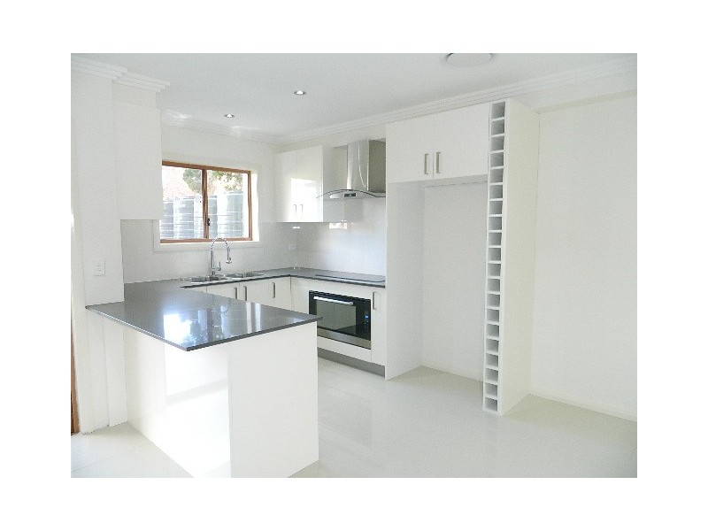 57 LIGAR ST, Fairfield Heights NSW 2165