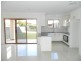 57 LIGAR ST, Fairfield Heights NSW 2165