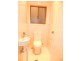 57 LIGAR ST, Fairfield Heights NSW 2165