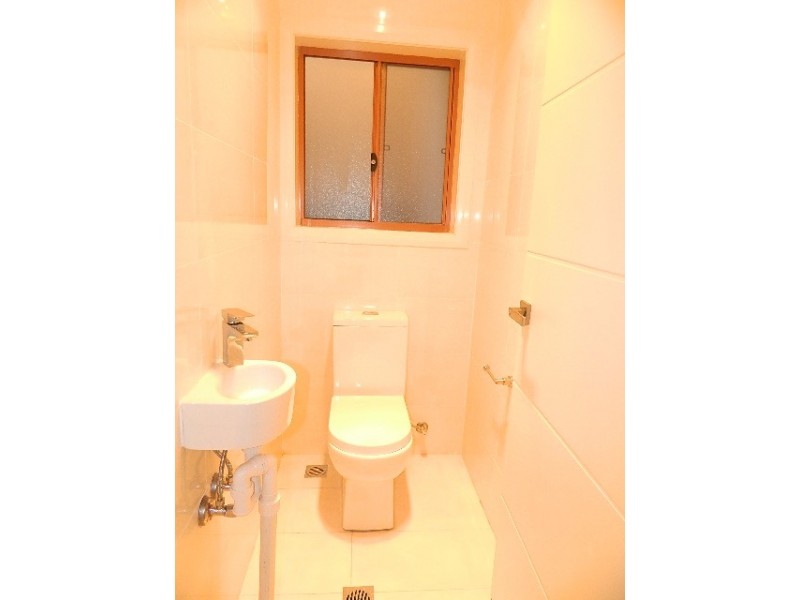 57 LIGAR ST, Fairfield Heights NSW 2165