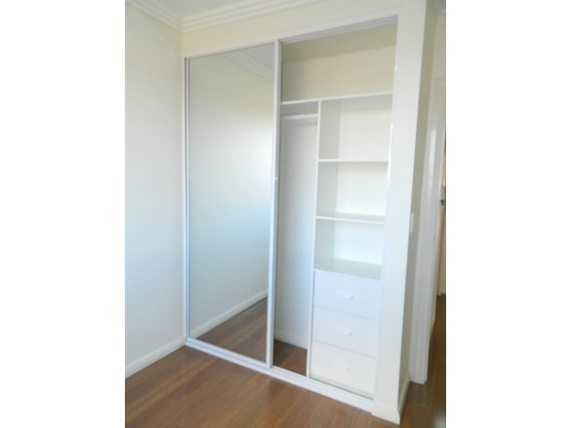 57 LIGAR ST, Fairfield Heights NSW 2165