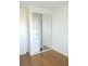 57 LIGAR ST, Fairfield Heights NSW 2165