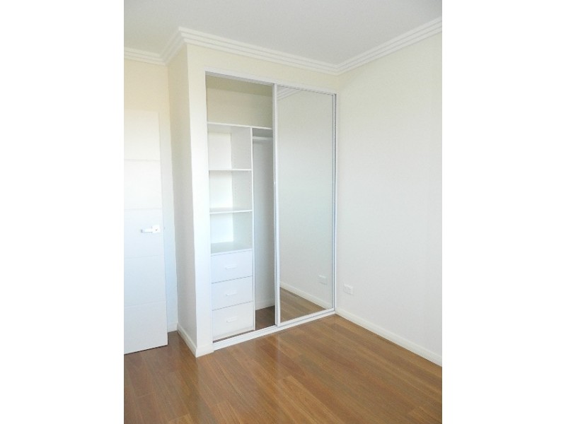 57 LIGAR ST, Fairfield Heights NSW 2165