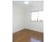 57 LIGAR ST, Fairfield Heights NSW 2165