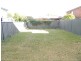 57 LIGAR ST, Fairfield Heights NSW 2165