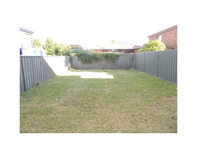57 LIGAR ST, Fairfield Heights NSW 2165
