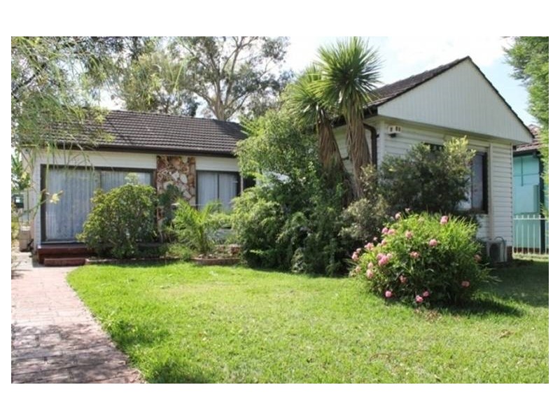 Canley Heights NSW 2166