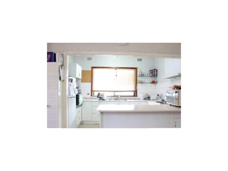 Canley Heights NSW 2166