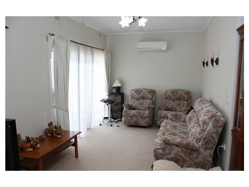 Canley Heights NSW 2166