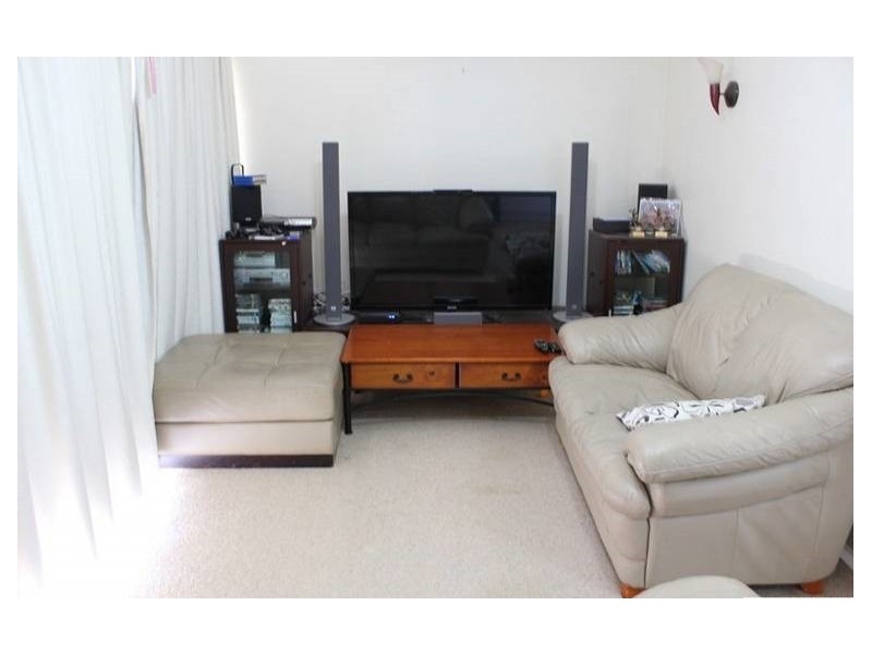 Canley Heights NSW 2166