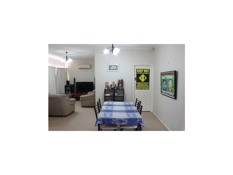 Canley Heights NSW 2166