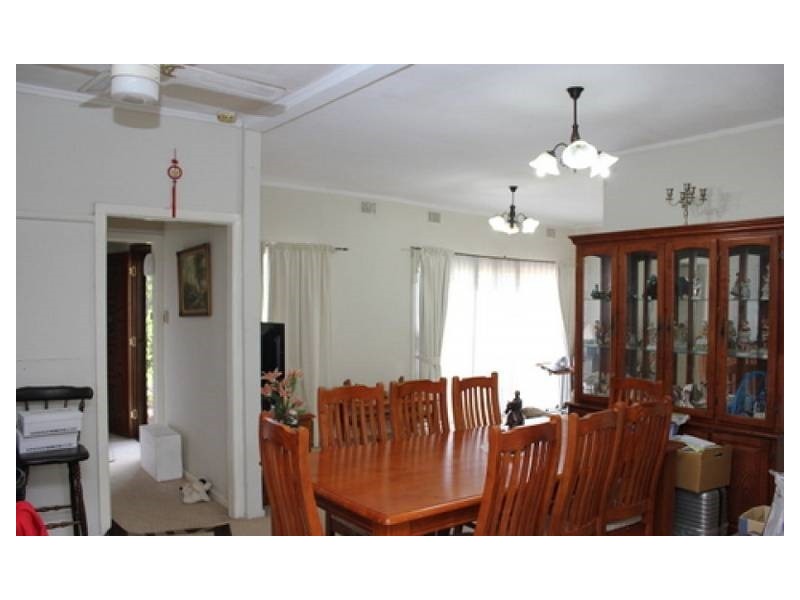 Canley Heights NSW 2166