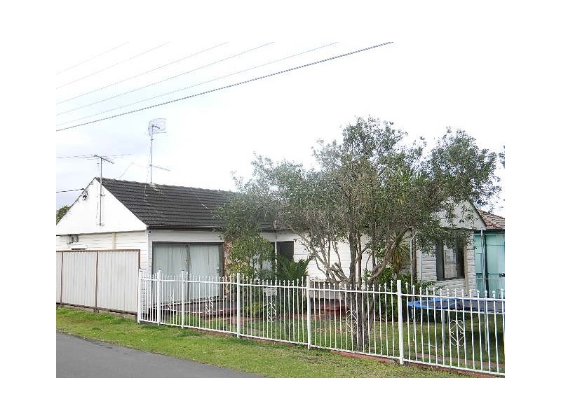 Canley Heights NSW 2166