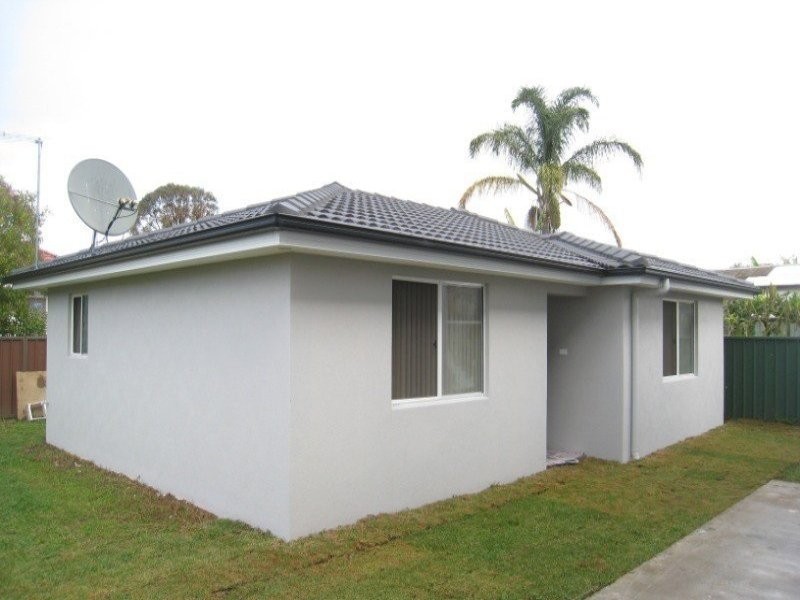 Bossley Park NSW 2176