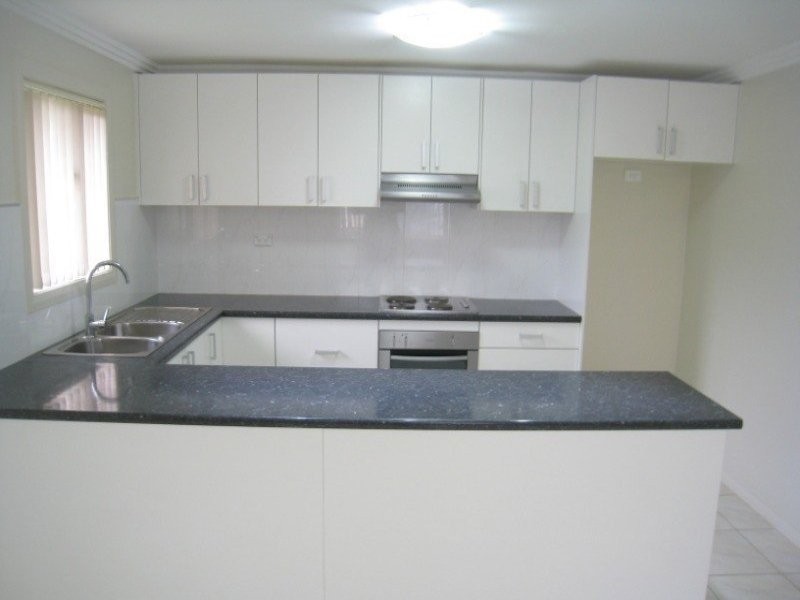 Bossley Park NSW 2176