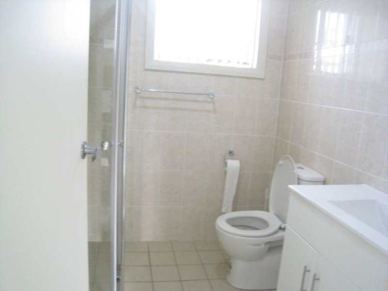 Bossley Park NSW 2176