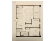 Liverpool NSW 2170 Floorplan