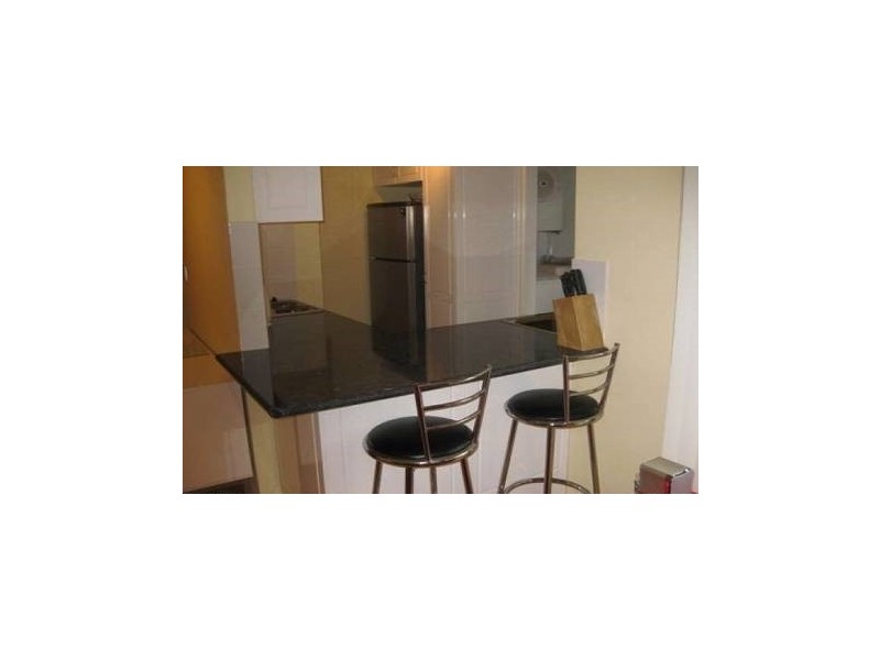 Canley Vale NSW 2166