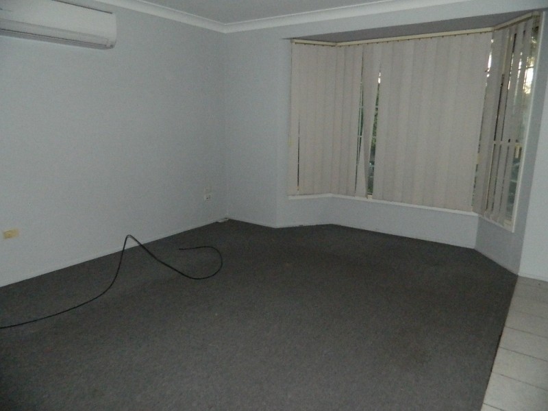 Wetherill Park NSW 2164