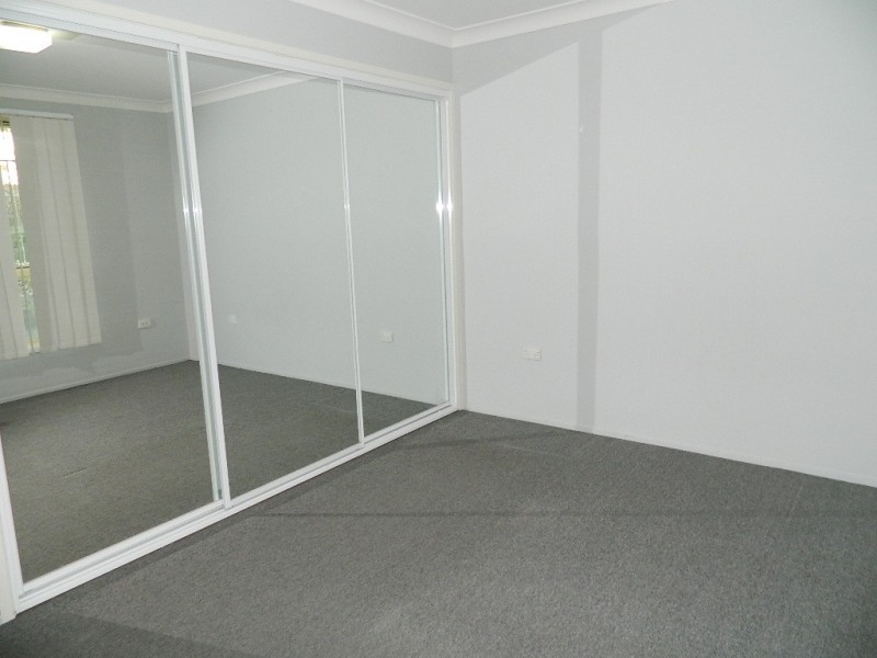 Wetherill Park NSW 2164