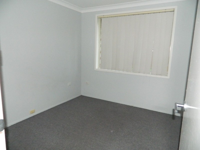 Wetherill Park NSW 2164