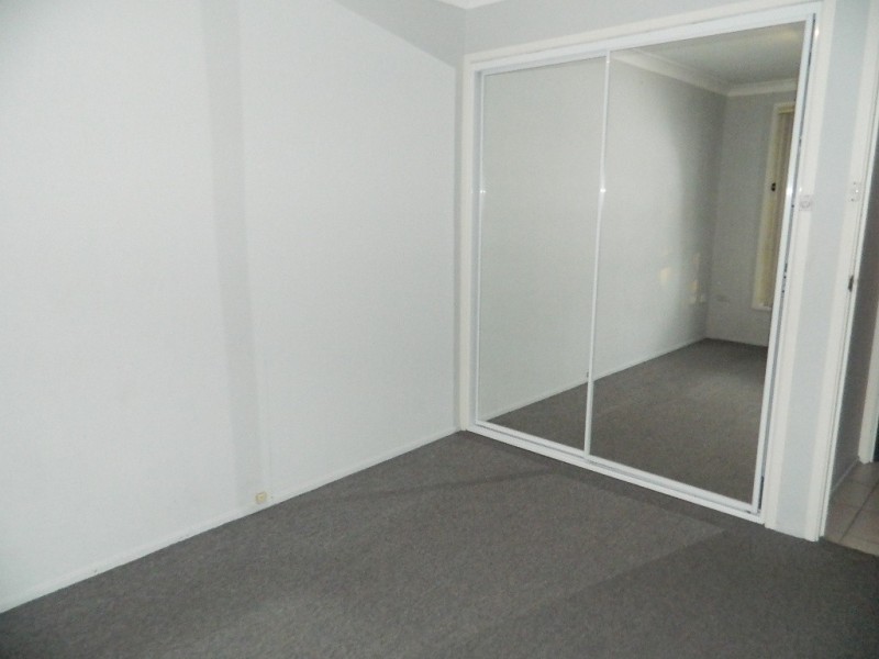 Wetherill Park NSW 2164