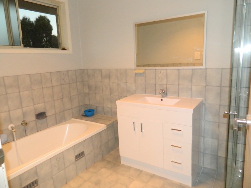 Wetherill Park NSW 2164