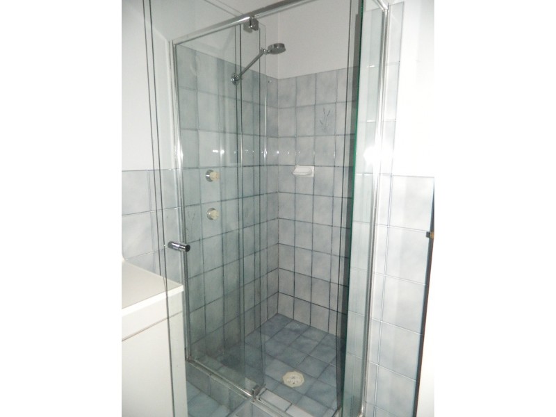 Wetherill Park NSW 2164