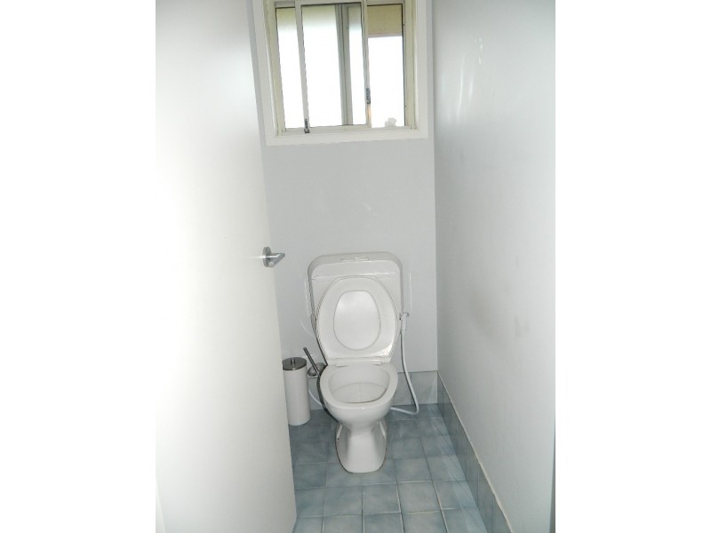 Wetherill Park NSW 2164