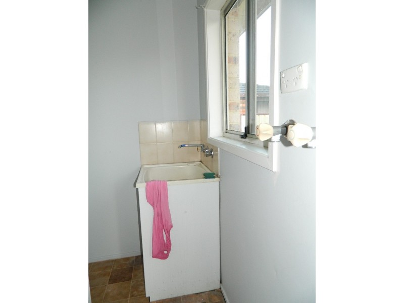 Wetherill Park NSW 2164