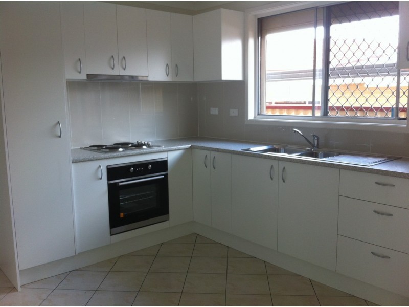 Bossley Park NSW 2176