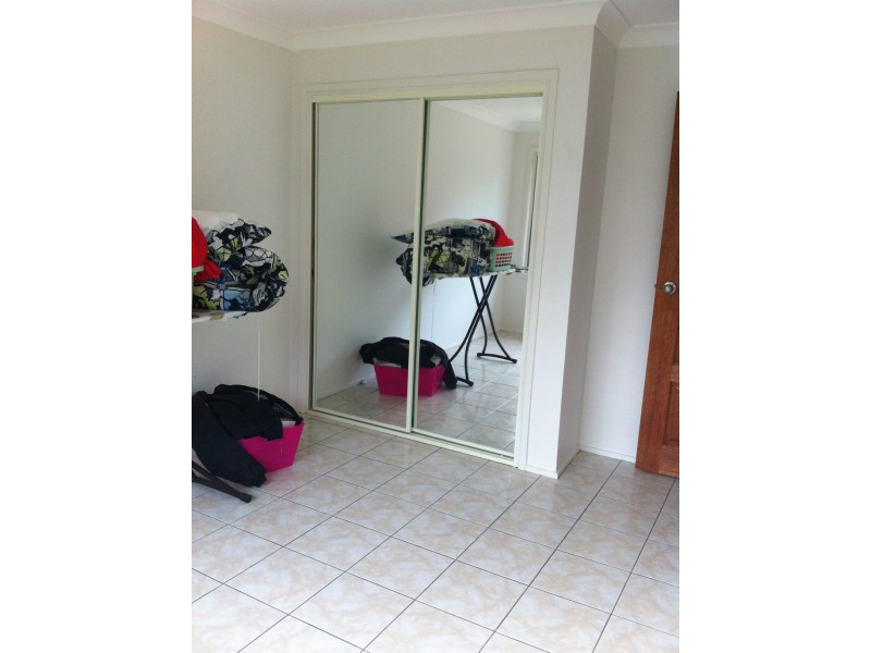 Bossley Park NSW 2176