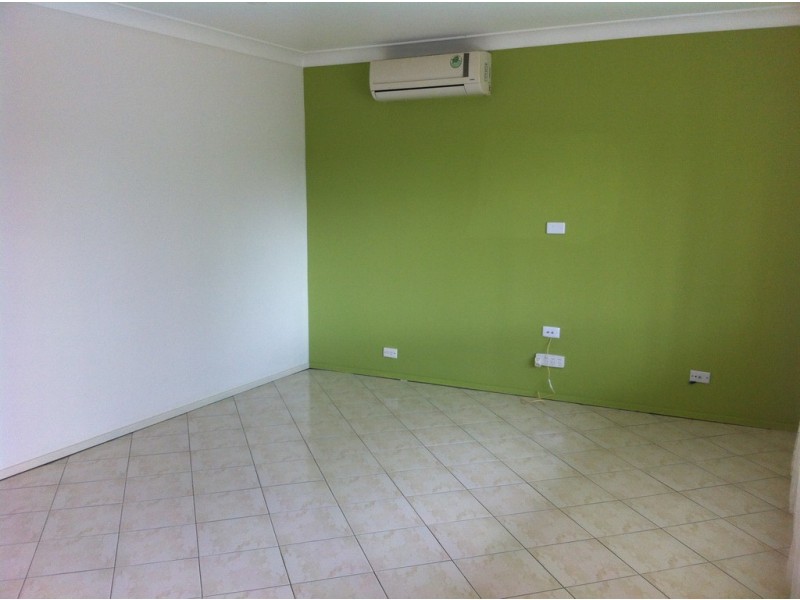 Bossley Park NSW 2176