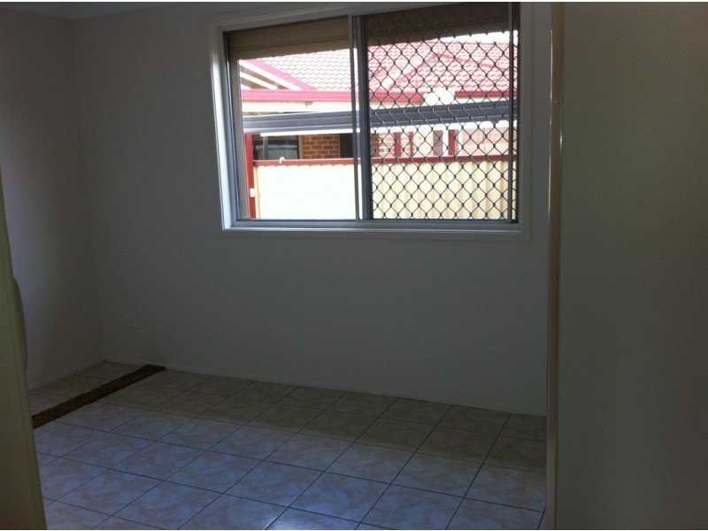 Bossley Park NSW 2176