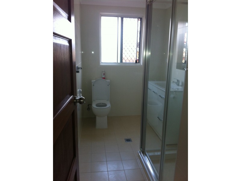 Bossley Park NSW 2176