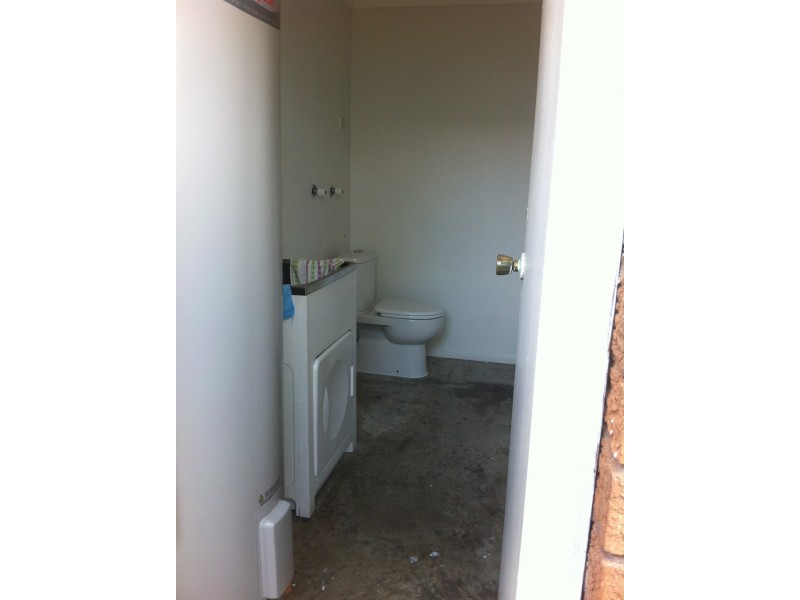 Bossley Park NSW 2176