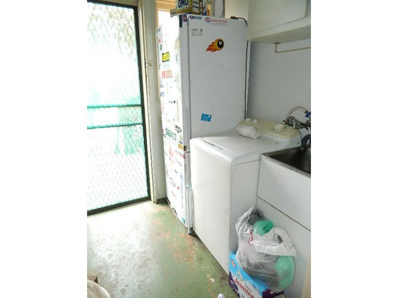 Campbelltown NSW 2560