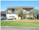 Liverpool NSW 2170