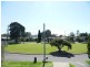 Liverpool NSW 2170
