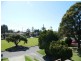Liverpool NSW 2170
