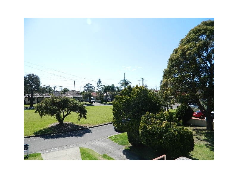 Liverpool NSW 2170