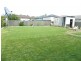 Liverpool NSW 2170