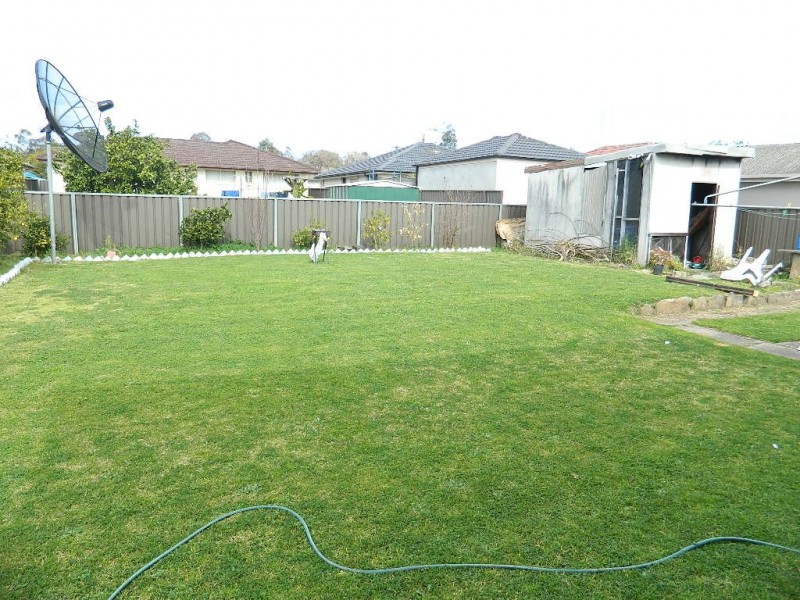 Liverpool NSW 2170