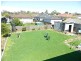 Liverpool NSW 2170