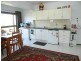 Liverpool NSW 2170