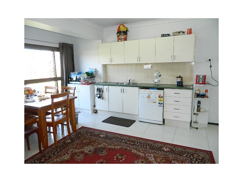 Liverpool NSW 2170