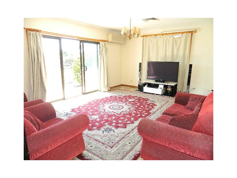 Liverpool NSW 2170