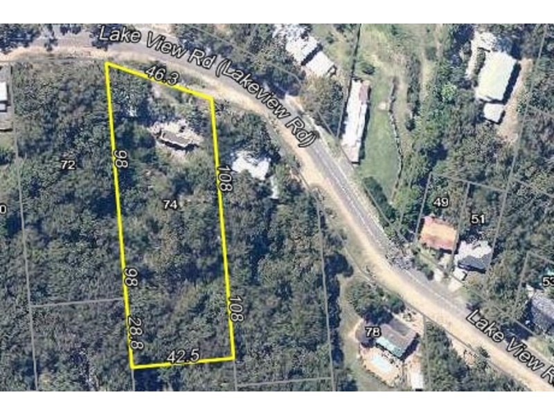 Kilaben Bay NSW 2283