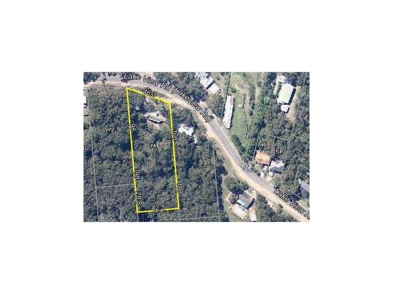 Kilaben Bay NSW 2283